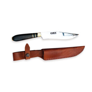 Cuchillo Francia