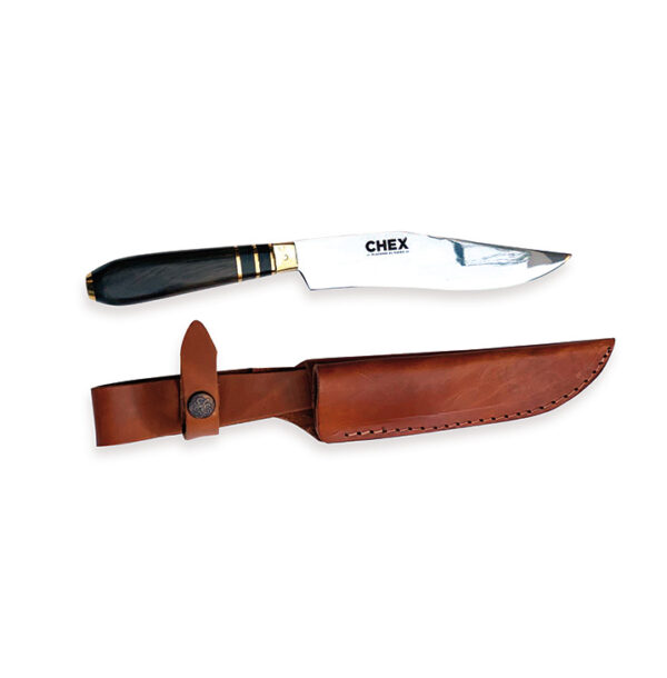 Cuchillo Francia