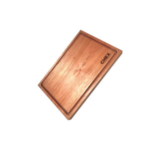 Tabla Ayui x 6 unidades