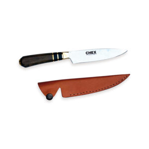 Cuchillo Campero