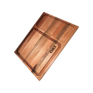Tabla Diamante x 6 unidades