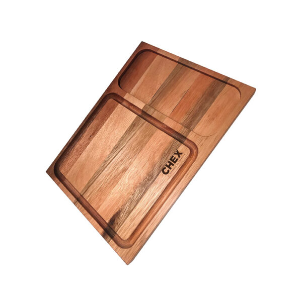 Tabla Diamante x 6 unidades